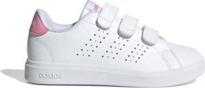 Basketball Kind adidas Advantage Base 2.0