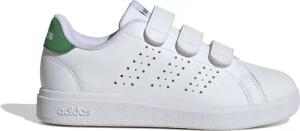 Basketball Kind adidas Advantage Base 2.0