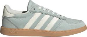 Sneakers adidas Breaknet Sleek