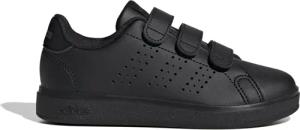 Basketball Kind adidas Advantage Base 2.0