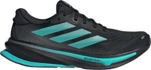 Sneakers adidas Mercedes - AMG Petronas Formula One Team Supernova