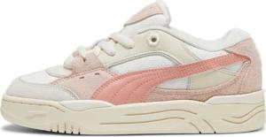 Sneakers Puma 180