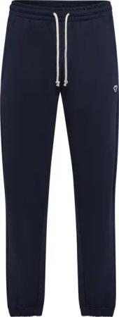 Jogging Hummel Loose Bee