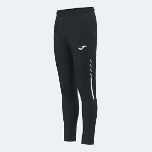 Jogginghose Joma Olimpiada