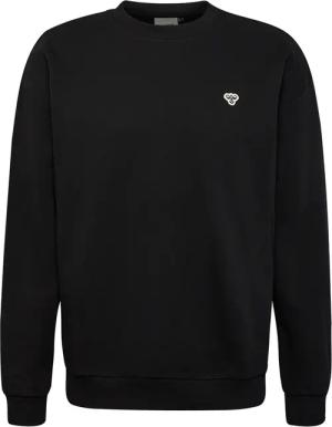 Pullover Hummel Loose Bee