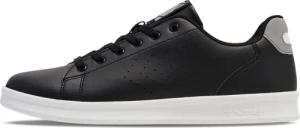 Sneakers Hummel Court Line