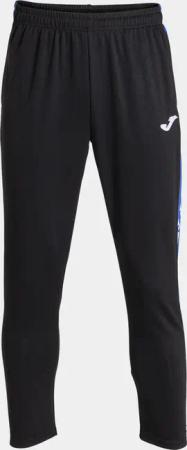 Jogginghose Joma Olimpiada