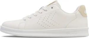 Sneakers Hummel Court Line
