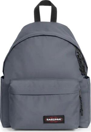 Rucksack Eastpak Day Pak'R