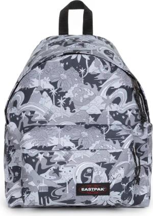 Rucksack Eastpak Day Pak'R