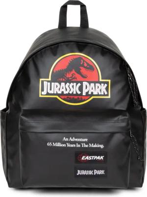 Rucksack Eastpak Day Pak'R