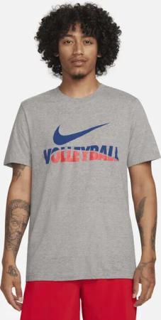 T-Shirt Nike Wm