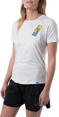 Funktionsshirt BV Sport DBDB