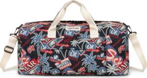 Reisetasche Eastpak Duffelson