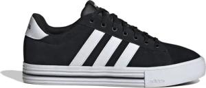 Sneakers adidas Daily 4.0