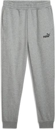 Jogging Puma No. 1