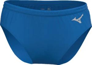 Damen-Sport-BH Mizuno