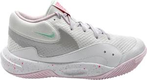 Hallenschuhe Nike Hyperquick SE