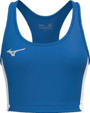 Damen-Sport-BH Mizuno