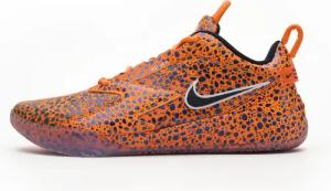 Hallenschuhe Nike Air Zoom Hyperace 3 SE OLY