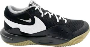 Hallenschuhe Nike Hyperquick