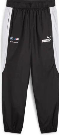 Puma Hose BMW MMS MT7+ Woven