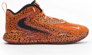 Hallenschuhe Nike React Hyperset 2 SE OLY