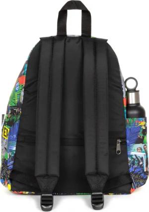 Rucksack Eastpak Day Pak'r