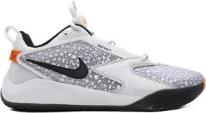 Hallenschuhe Nike Zoom Hyperace 3 Se