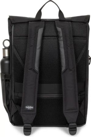 Rucksack Eastpak Icon Topload