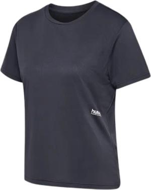 Trikot Damen Hummel Pulse