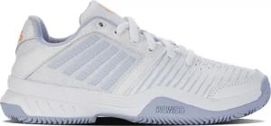 Damen-Tennisschuhe K-Swiss Express