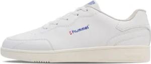 Sneakers Hummel Match Point MP
