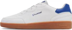 Sneakers Hummel Match Point MP