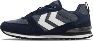 Sneakers Hummel Monaco 86