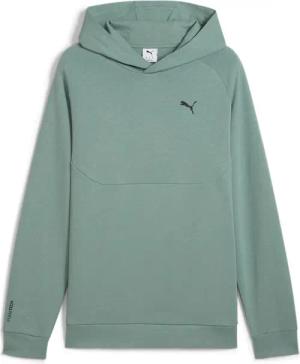 Hoodie Puma Tech Dk