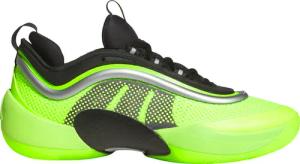 Hallenschuhe adidas D.O.N. Issue 6