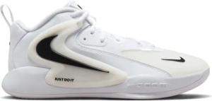 Hallenschuhe Nike Zoom Hyperset 2