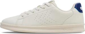 Sneakers Hummel Court Line Ba