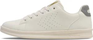 Sneakers Hummel Court Line Ba