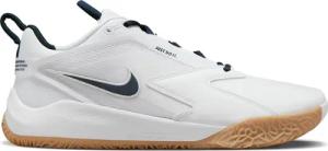 Hallenschuhe Nike HyperAce 3