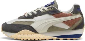Sneakers Puma Blktop Rider Dusty