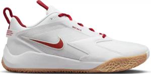 Hallenschuhe Nike HyperAce 3 SE