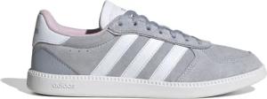 Sneakers adidas Breaknet Sleek