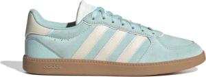 Sneakers adidas Breaknet Sleek