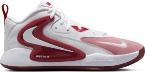 Hallenschuhe Nike Zoom Hyperset 2