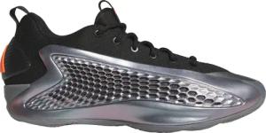 Hallenschuhe adidas A.E. 1 Low Iron Sharpens Iron