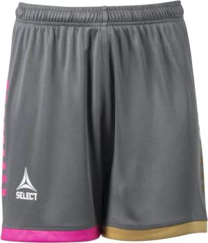 Shorts für Damen Select