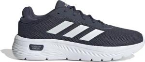 Turnschuhe adidas Cloudfoam Comfy