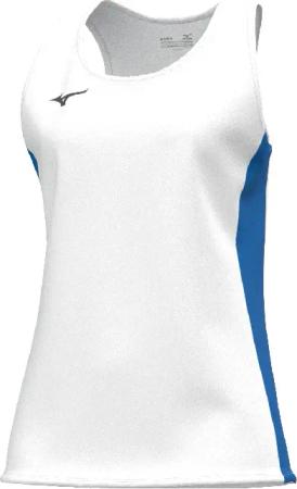 Damen-Top Mizuno